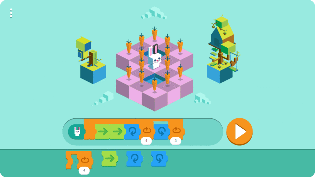 Google Doodles Block Breaker: A Nostalgic Game Hidden in Plain