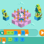 Google Doodles Block Breaker: A Nostalgic Game Hidden in Plain