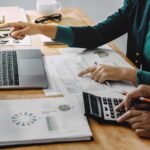 Payroll Ink: What It Is and Why Businesses Care About It