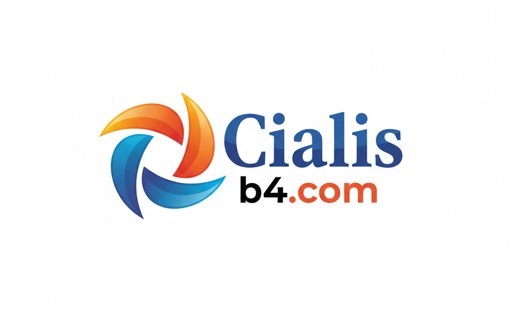 cialisb4.com