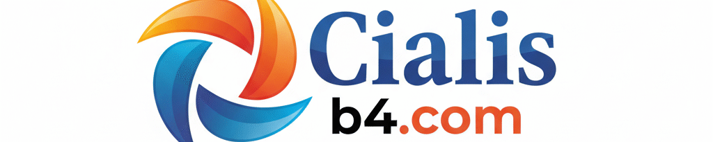 cialisb4.com