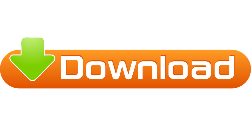 VO Download: A Complete Guide