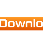 VO Download: A Complete Guide