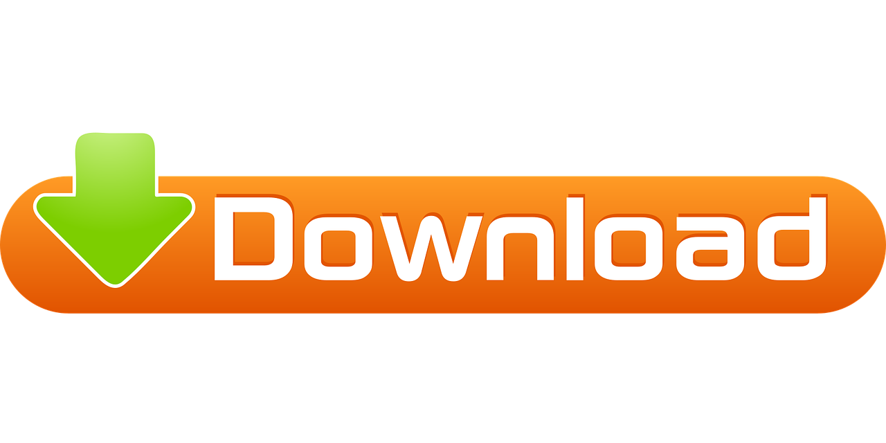 VO Download: A Complete Guide