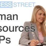 Tracey Human Resources at Buffalo Run: Local HR Expertise