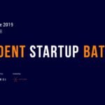 Student Startup Page: A Launchpad for Young Entrepreneurs