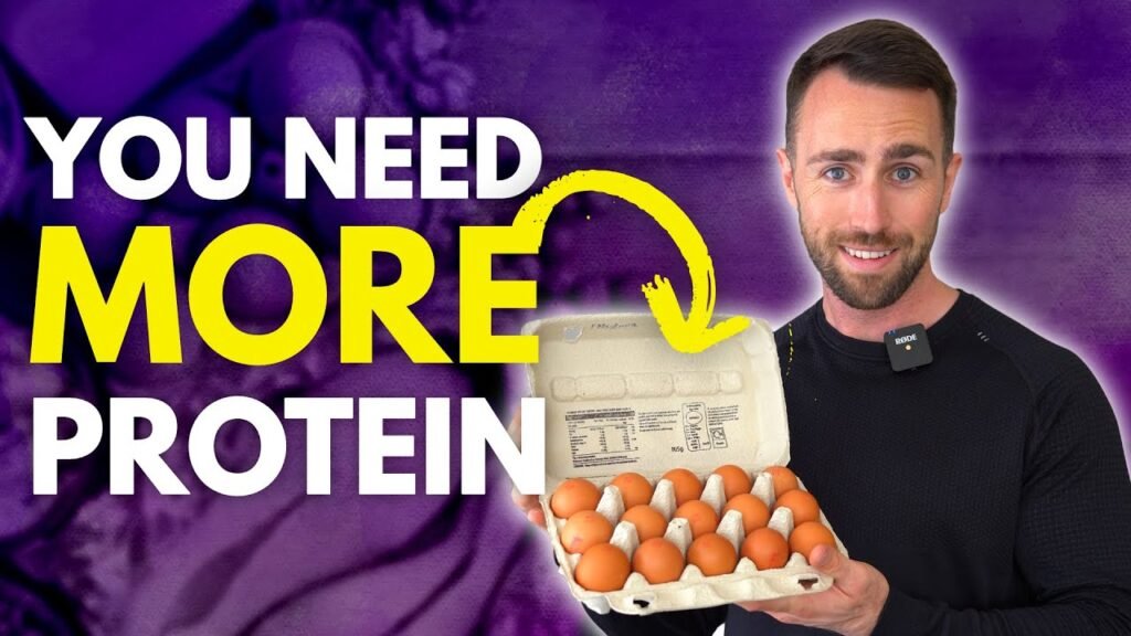 Prodough Protein: What You Need to Know