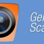 Genius Scan: The Mobile Scanning App That Simplifies Everyday