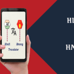 Hmong Translation: Bridging Language and Culture