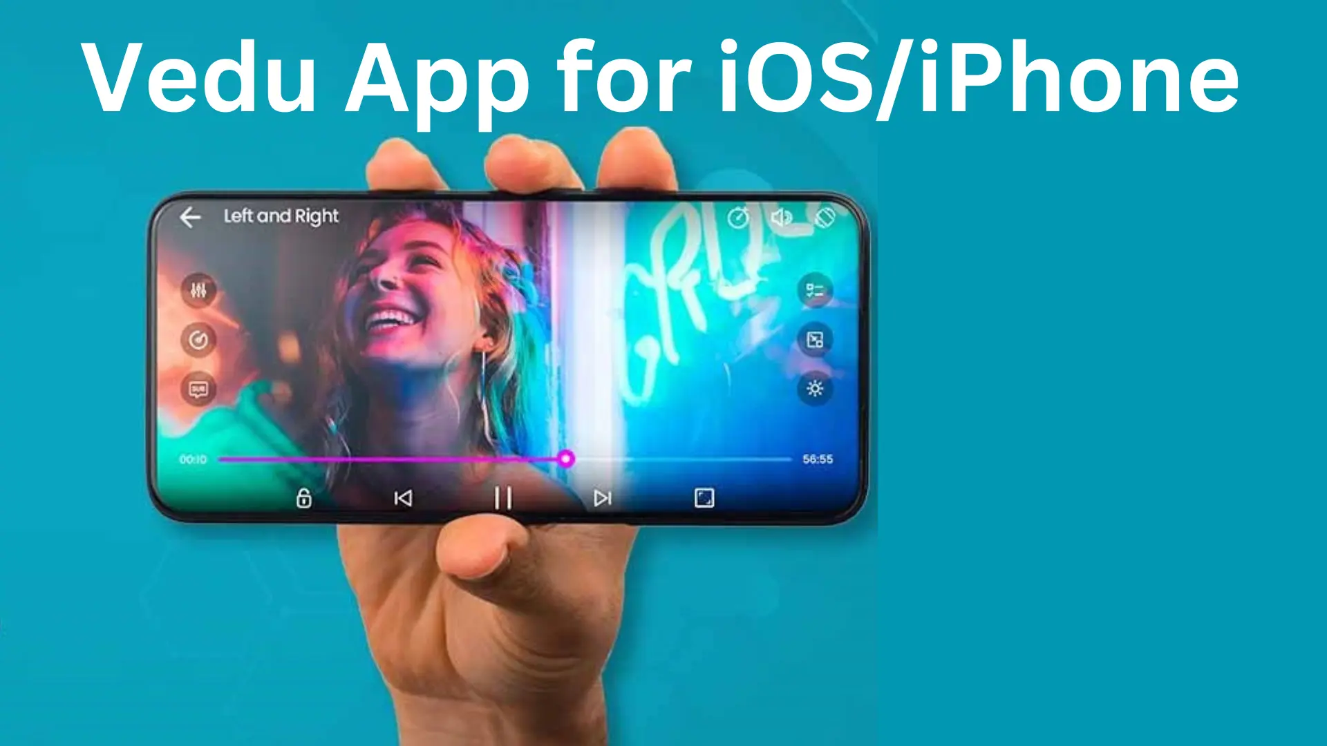 Vedu Apps: Everything You Need to Know About the Popular