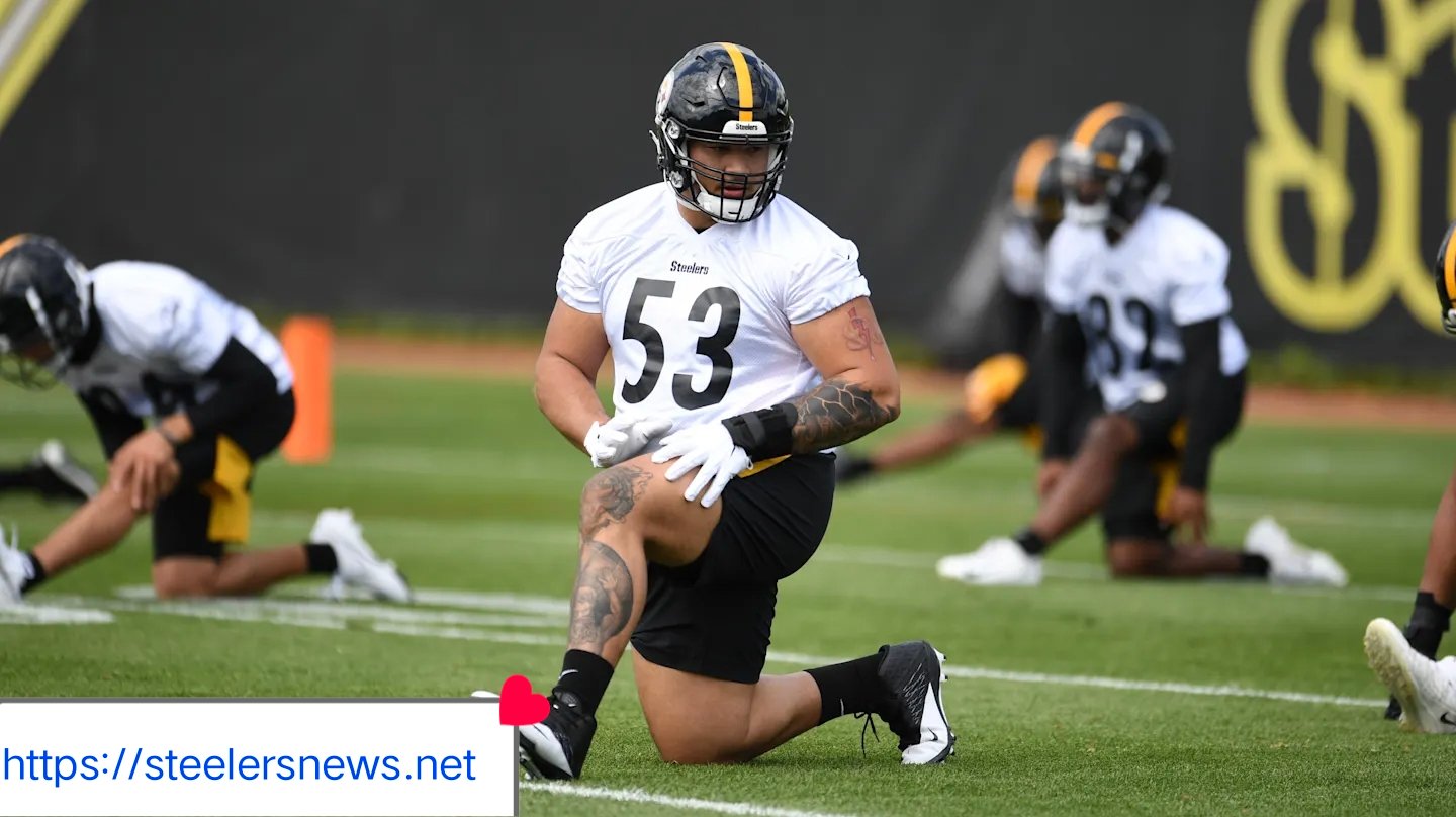 Steelers News: Latest Updates, Analysis, and Insights
