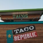 Tacos on Google Maps: How to Find the Best Taco Spots Near You