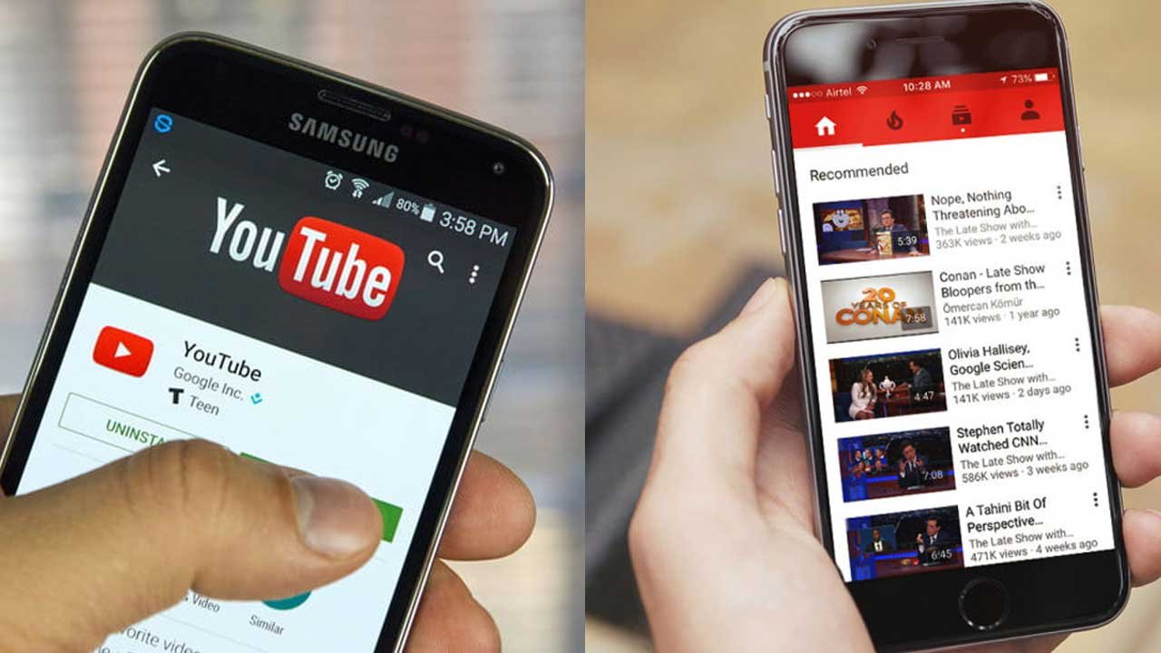 TeckJB.com: A Comprehensive Overview