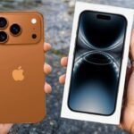 iPhone 17 Pro Max Price: Everything You Need to Know
